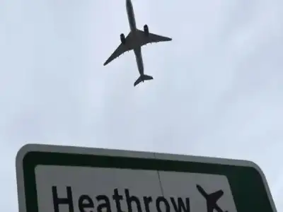 مليونير يتركها كل 45 دقيقة.. الأثرياء