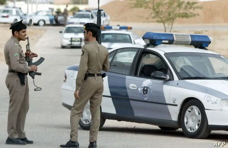 مدار الساعة,أخبار الأردن,اخبار الاردن,وزارة الداخلية