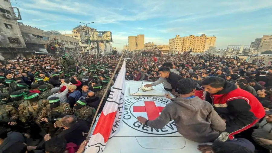 مدار الساعة,أخبار عربية ودولية,رئيس الوزراء,قطاع غزة,حركة حماس