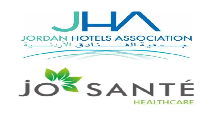 مدار الساعة,أخبار السياحة في الأردن,قطاع غزة,البحر الميت