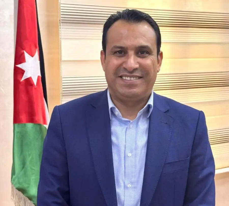 مدار الساعة,مناسبات أردنية,قضايا أردنية,وزارة التربية والتعليم