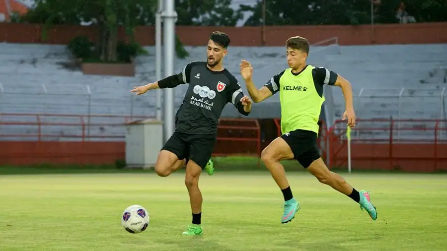 مدار الساعة,أخبار رياضية,المنتخب الوطني,كأس آسيا,كأس العالم