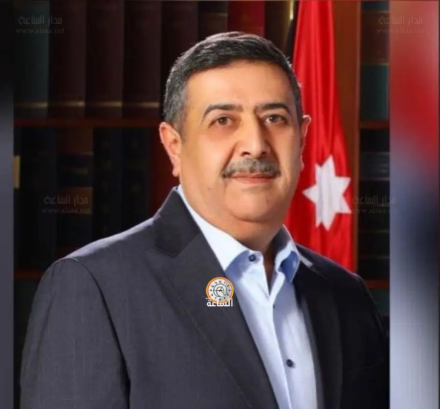 مدار الساعة,أخبار الأردن,اخبار الاردن,هيئة تنظيم النقل البري