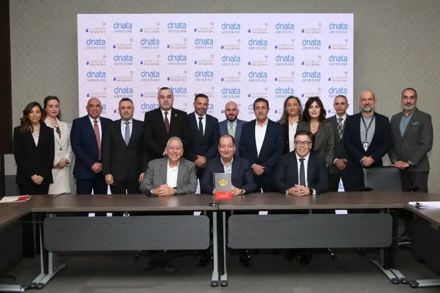 مدار الساعة,أخبار اقتصادية,الملكية الأردنية,شركة الخطوط الجوية الملكية الأردنية