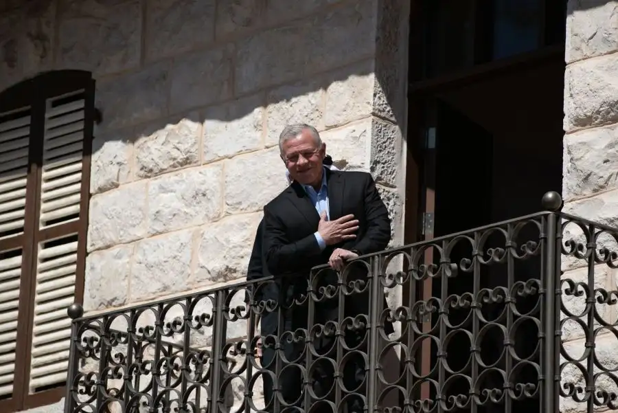 مدار الساعة,مناسبات أردنية,الملك عبدالله الثاني