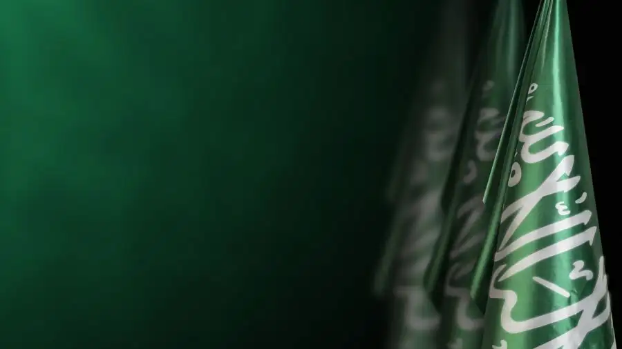 مدار الساعة,خليجيات,أخبار الخليج العربي,أخبار دول الخليج,الديوان الملكي