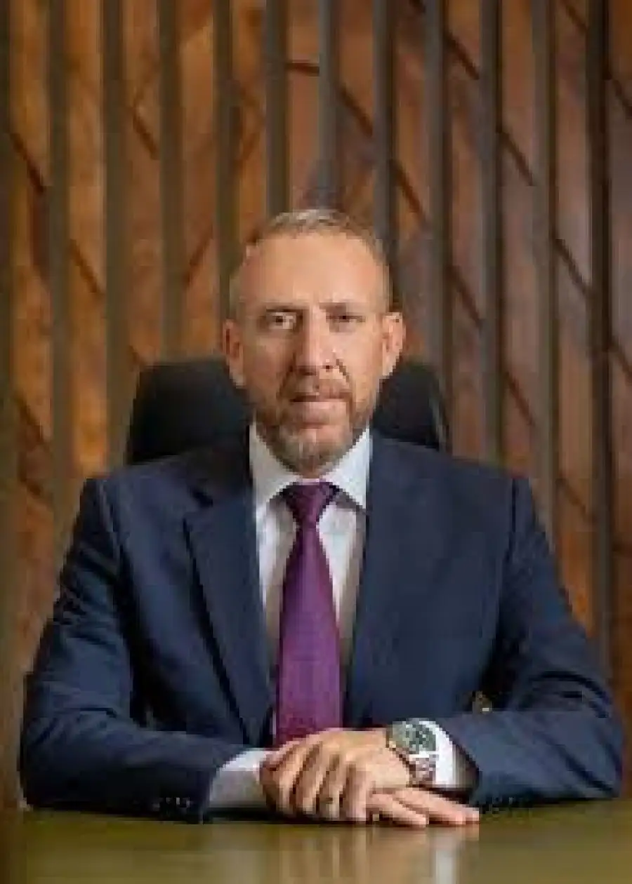 مدار الساعة,مناسبات أردنية,الملك عبد الله الثاني