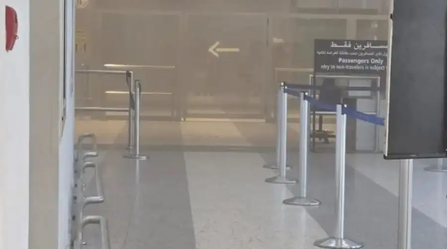 مدار الساعة,أخبار خفيفة ومنوعة,مواقع التواصل الاجتماعي