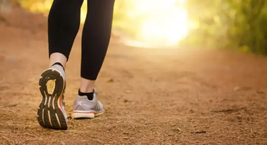 مدار الساعة,أخبار خفيفة ومنوعة