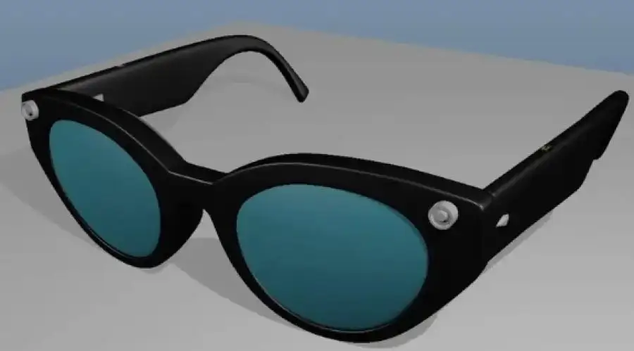 مدار الساعة,أخبار خفيفة ومنوعة