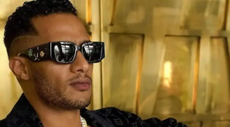 مدار الساعة,أخبار خفيفة ومنوعة,مواقع التواصل الاجتماعي,الذكاء الاصطناعي