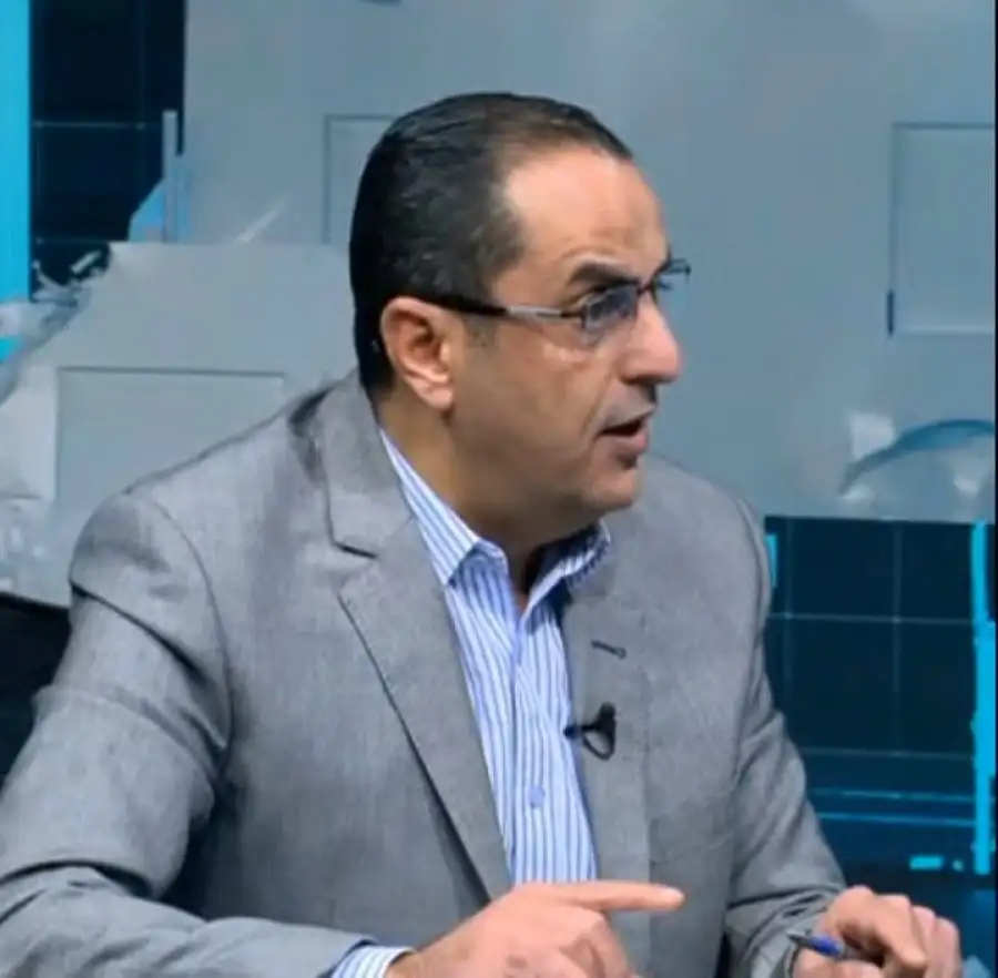 مدار الساعة,أخبار عربية ودولية,الضفة الغربية