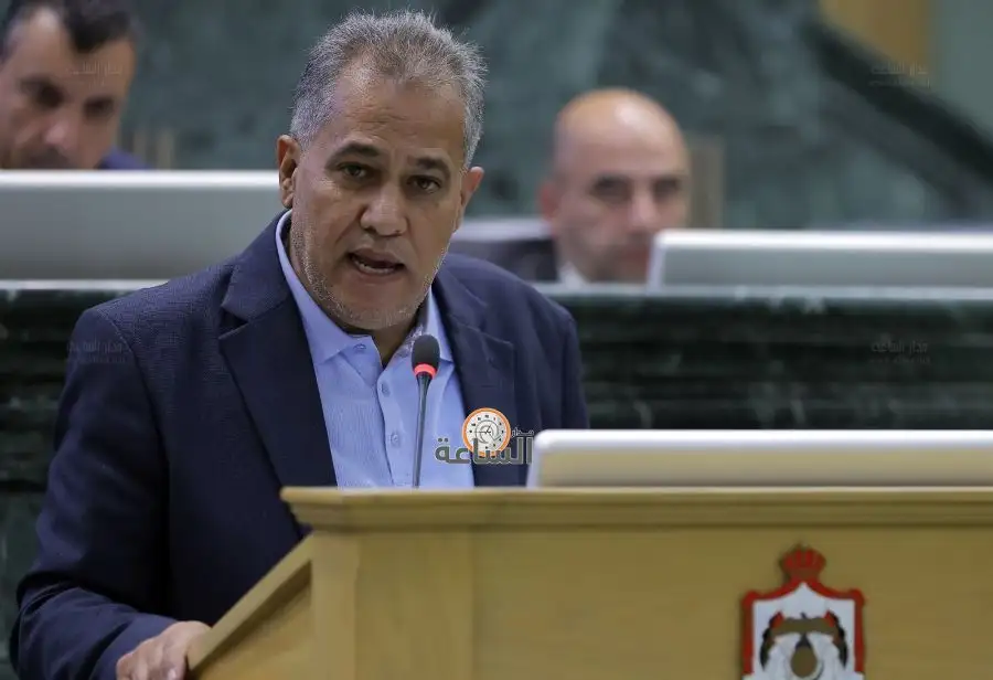 مدار الساعة,أخبار مجلس النواب الأردني,جعفر حسان,رئيس الوزراء,ديوان التشريع,مجلس النواب,ديوان التشريع والرأي