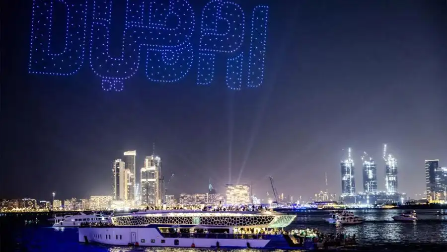 مدار الساعة,أخبار السياحة في الأردن