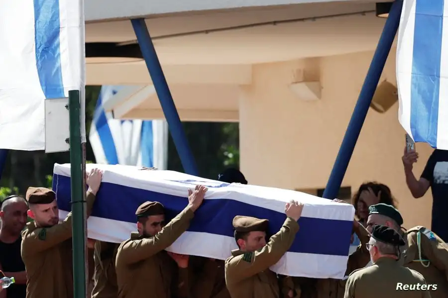 مدار الساعة,أخبار عربية ودولية