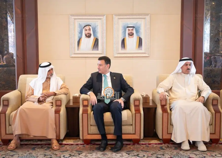 مدار الساعة,أخبار مجلس النواب الأردني