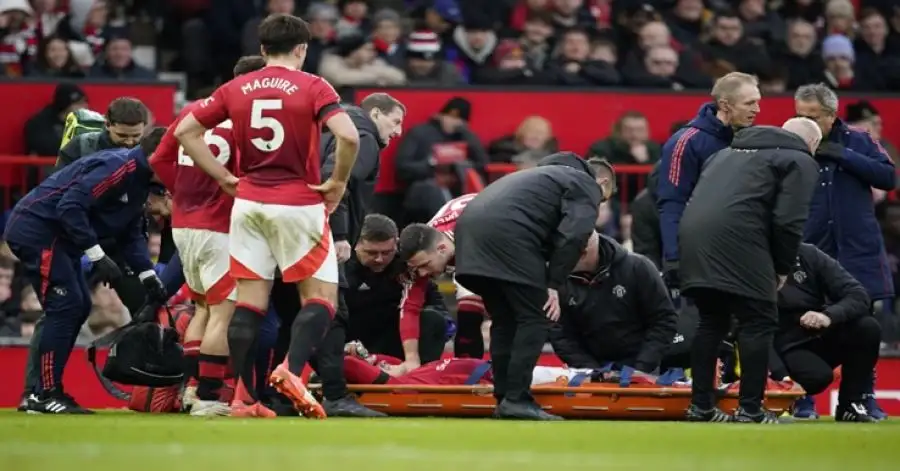 مدار الساعة,أخبار رياضية