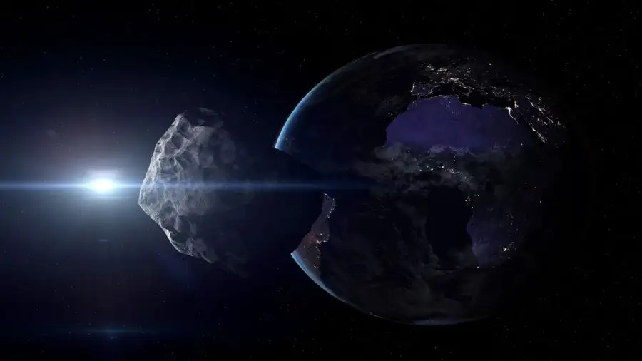 مدار الساعة,أخبار خفيفة ومنوعة,درجات الحرارة