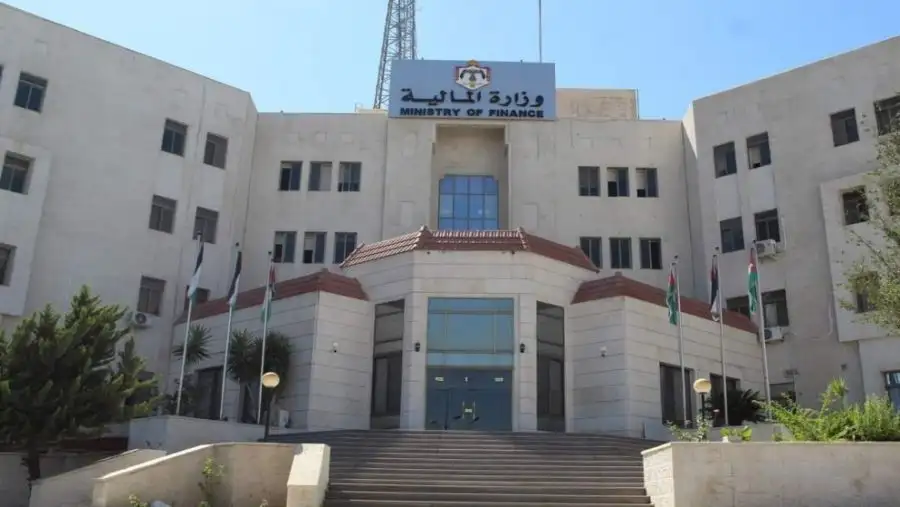 مدار الساعة,أخبار اقتصادية,وزير المالية,دائرة الموازنة العامة