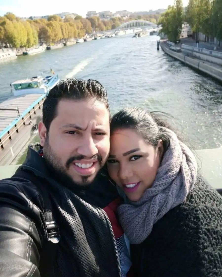 مدار الساعة,أخبار ثقافية