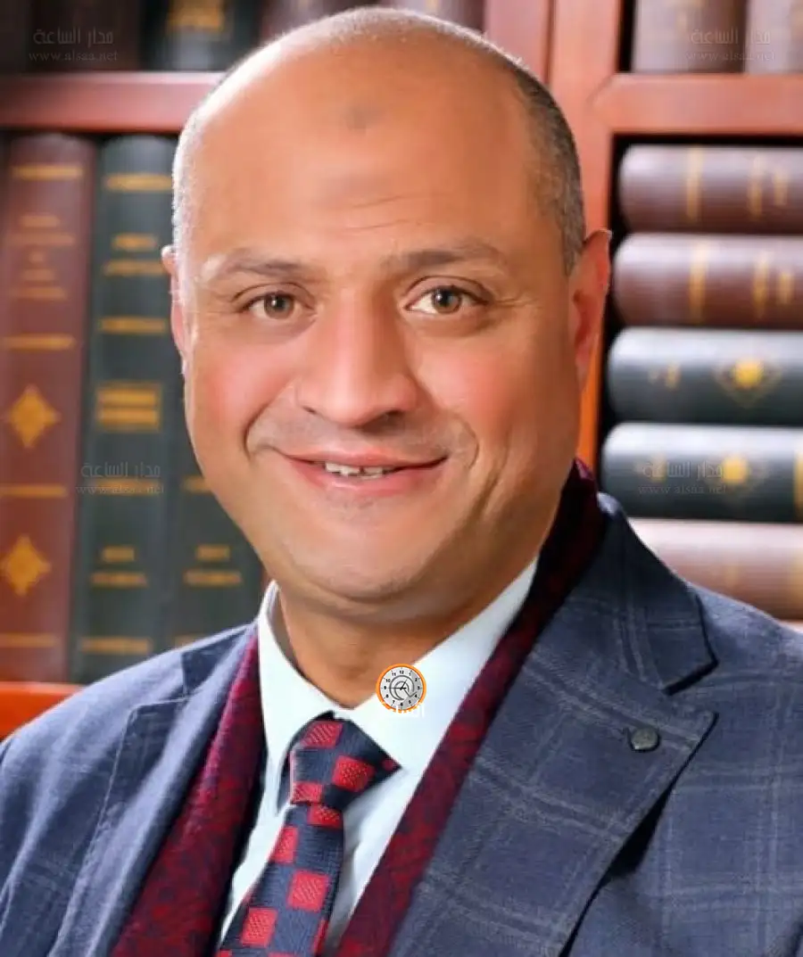 مدار الساعة,أخبار المجتمع الأردني,التنمية المستدامة