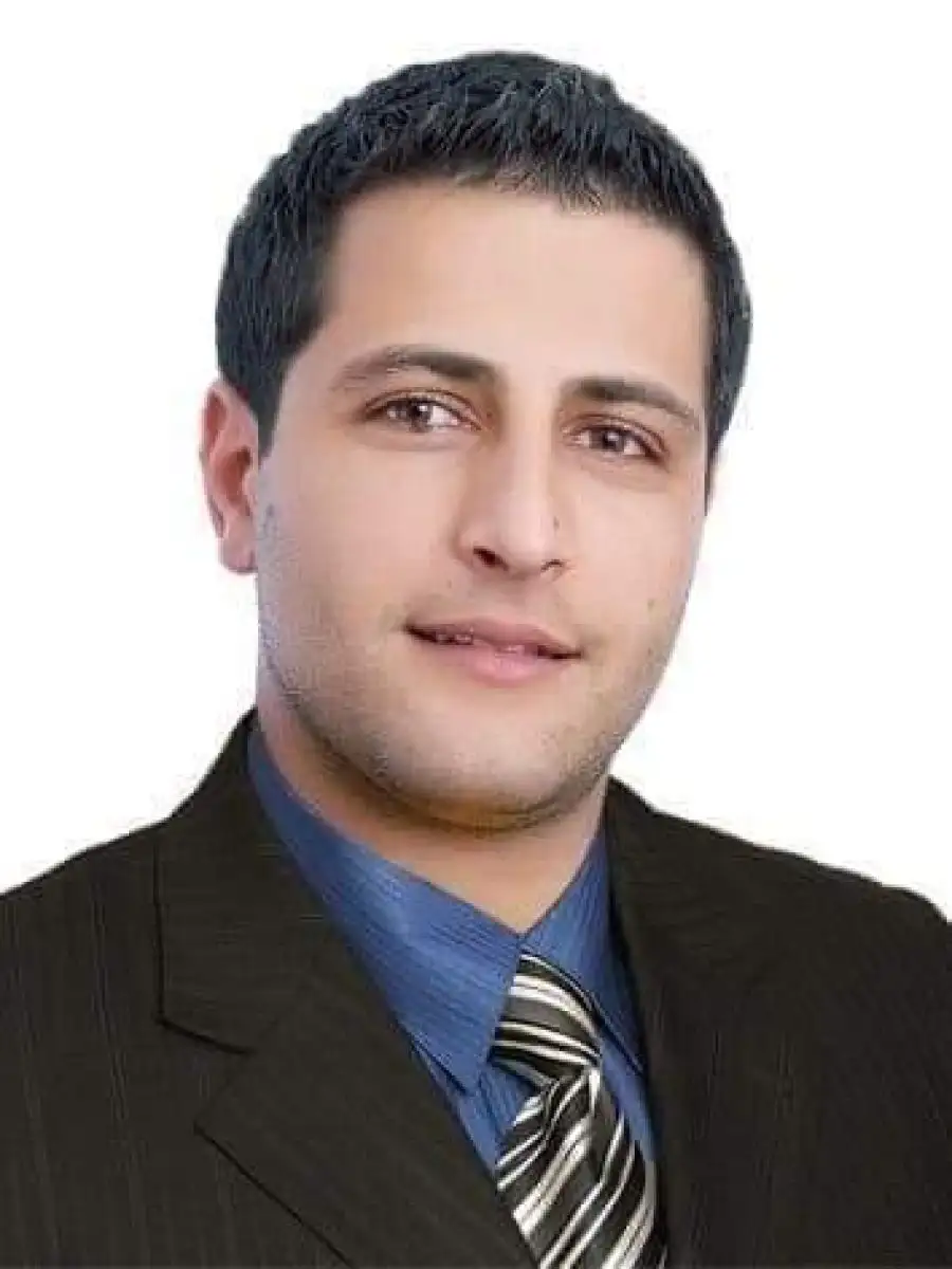 مدار الساعة,مناسبات أردنية,الملك عبدالله الثاني