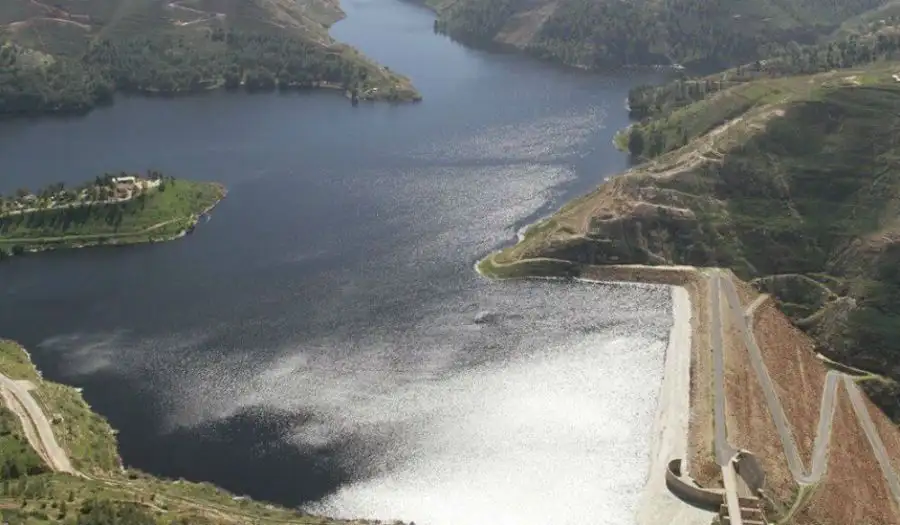 مدار الساعة,أخبار الأردن,اخبار الاردن,وزارة المياه والري,سلطة وادي الأردن,وزارة المياه,وادي الأردن