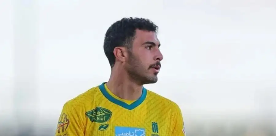 مدار الساعة,أخبار رياضية,منتخب النشامى,كأس آسيا