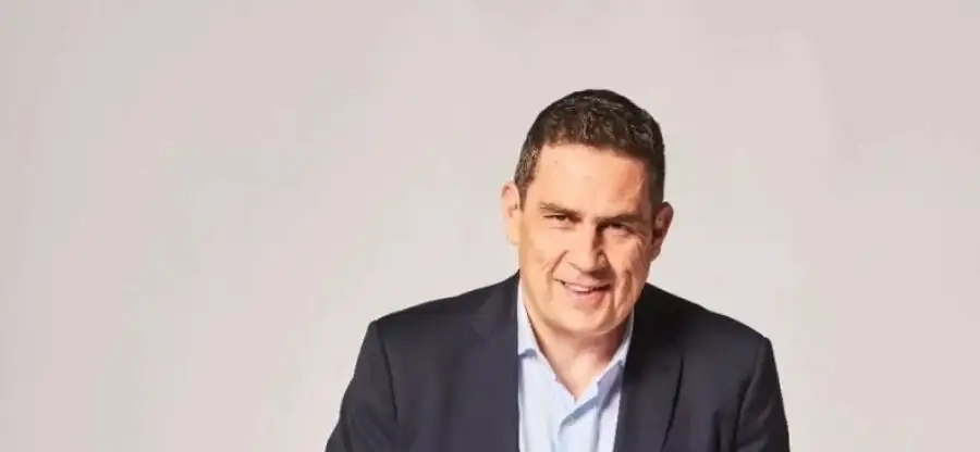 مدار الساعة,أخبار رياضية,كأس آسيا