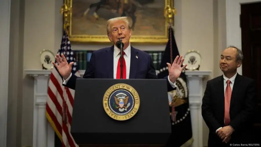 مدار الساعة,أخبار عربية ودولية,رئيس الوزراء,الميزان التجاري