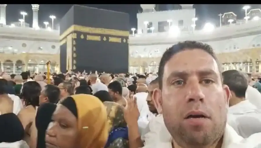 مدار الساعة,Video,فيديو,مناسبات أردنية,الملك عبدالله الثاني بن الحسين,الملك عبد الله الثاني بن الحسين