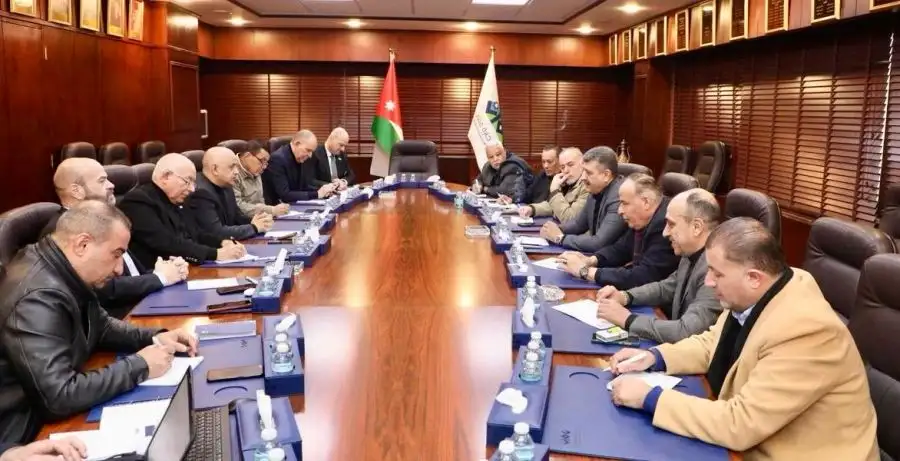 مدار الساعة,أخبار اقتصادية,وزارة الصناعة والتجارة,غرفة تجارة عمان,وزارة الصناعة