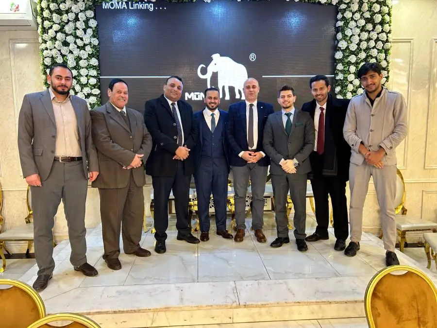 مدار الساعة,جاهات وأعراس الأردن,جمهورية مصر العربية