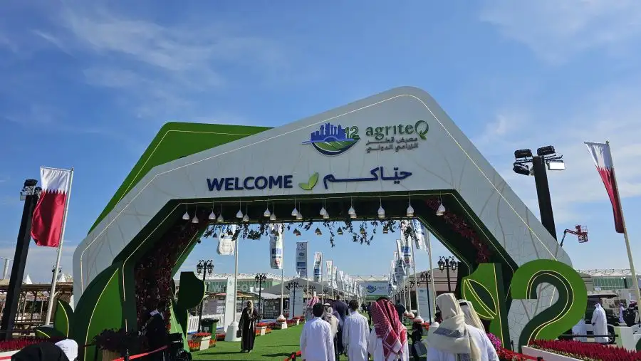 مدار الساعة,أخبار اقتصادية,وكالة الأنباء الأردنية