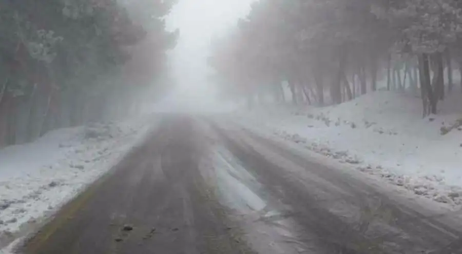 مدار الساعة,أخبار الأردن,اخبار الاردن,درجات الحرارة