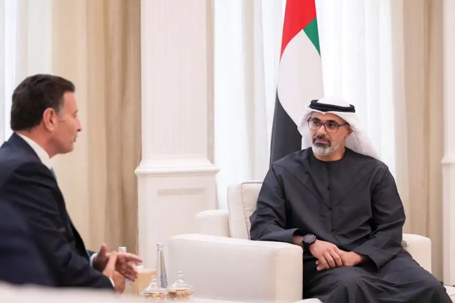 مدار الساعة,أخبار الأردن,اخبار الاردن,مجلس النواب