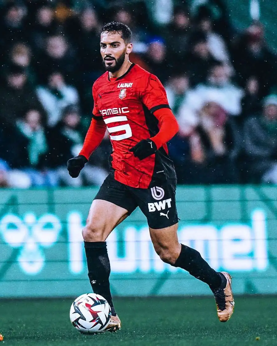 مدار الساعة,أخبار رياضية,منتخب النشامى,موسى التعمري,مواقع التواصل الاجتماعي