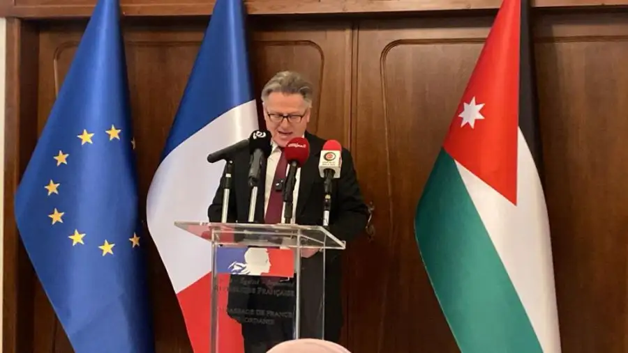 مدار الساعة,أخبار الأردن,اخبار الاردن,الضفة الغربية