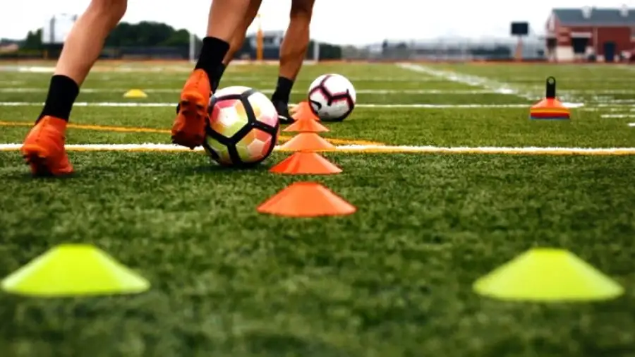 مدار الساعة,أخبار رياضية