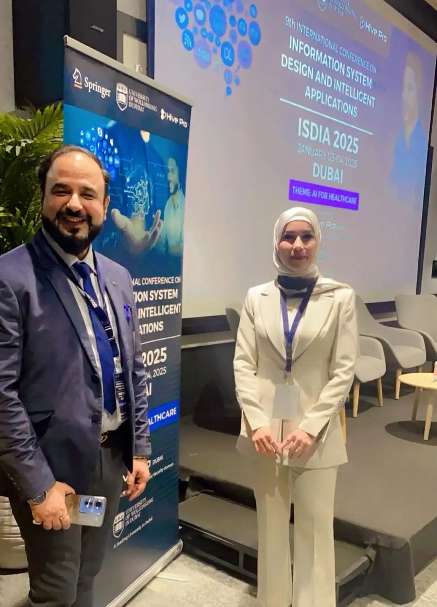 مدار الساعة,أخبار المجتمع الأردني,الجامعة الهاشمية