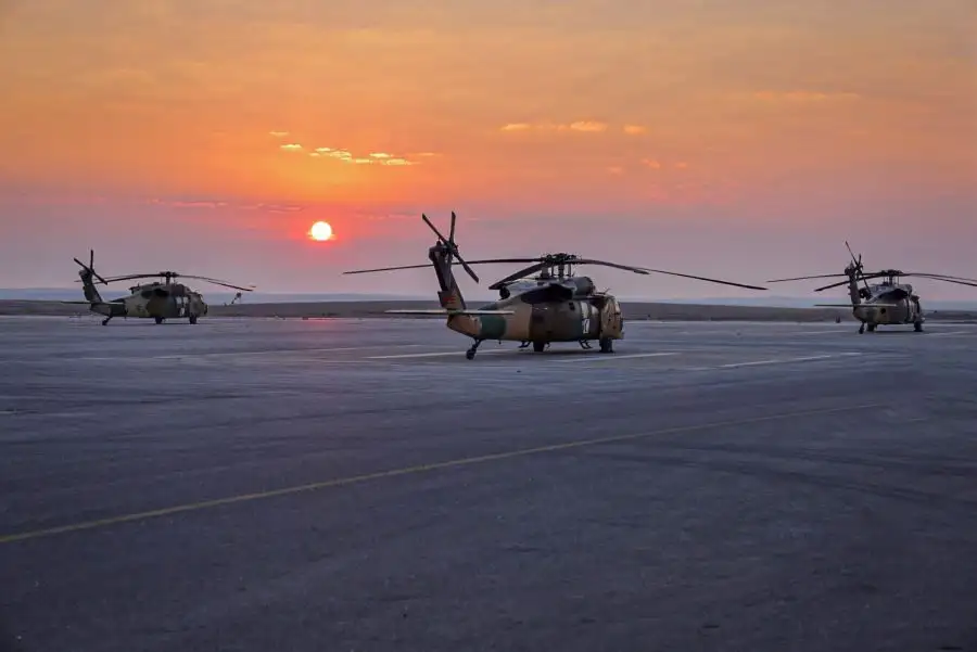 مدار الساعة,أخبار الأردن,اخبار الاردن,قطاع غزة