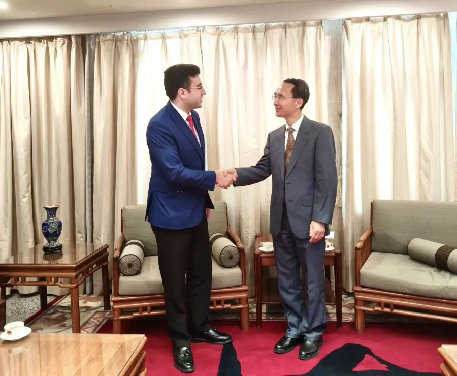 مدار الساعة,أخبار مجلس النواب الأردني,الملك عبدالله الثاني,الملك عبد الله الثاني بن الحسين,الضفة الغربية,قطاع غزة