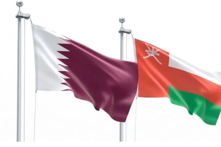 مدار الساعة,أخبار عربية ودولية,وزارة الخارجية,الأمم المتحدة,سلطنة عمان