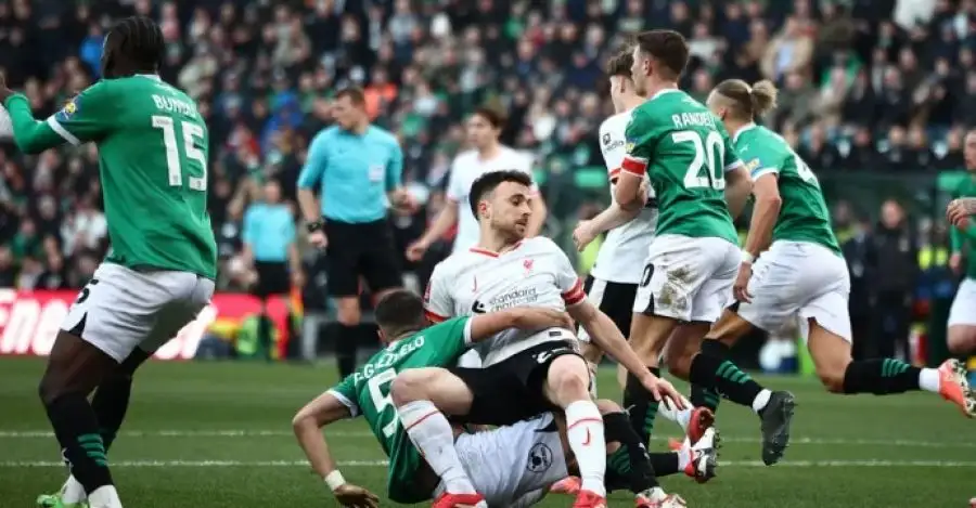 مدار الساعة,أخبار رياضية