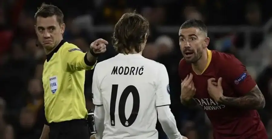 مدار الساعة,أخبار رياضية,الاتحاد الأوروبي