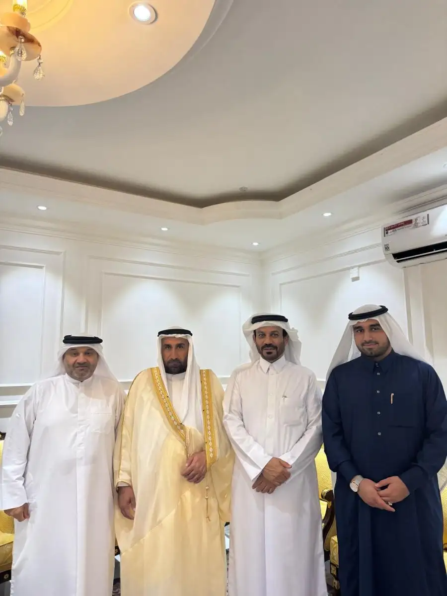 مدار الساعة,مناسبات أردنية,الملك عبدالله الثاني بن الحسين