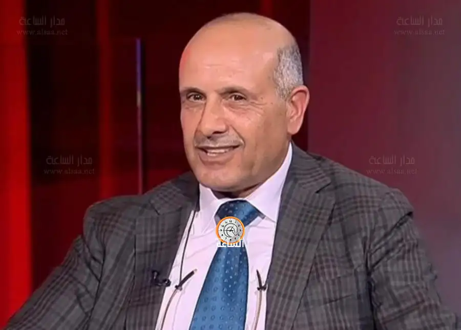 مدار الساعة,وفيات اليوم في الأردن,الجامعة الهاشمية