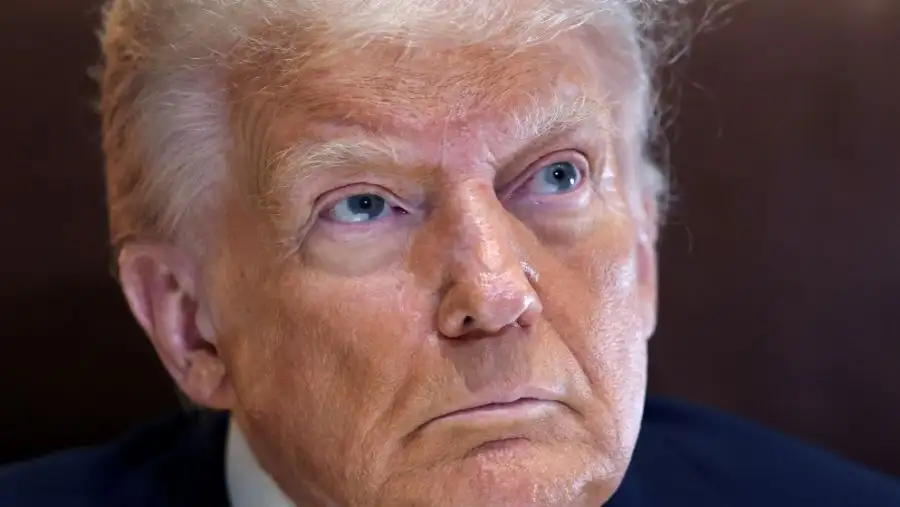 مدار الساعة,أخبار عربية ودولية