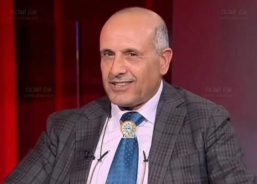 مدار الساعة,وفيات اليوم في الأردن