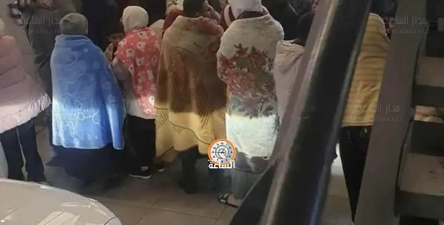 مدار الساعة,أخبار الأردن,اخبار الاردن